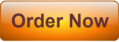order now button